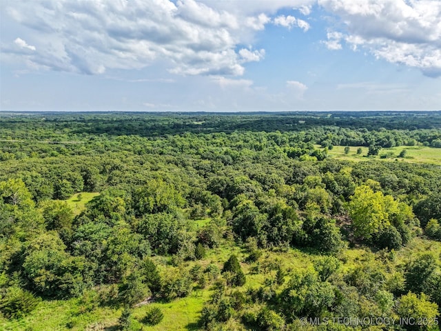 33630 W 241st St S, Bristow, OK 74010 - photo 7