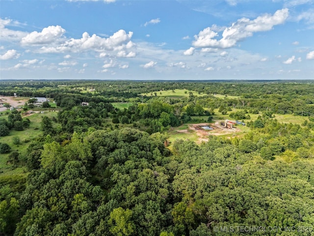 33630 W 241st St S, Bristow, OK 74010 - photo 9