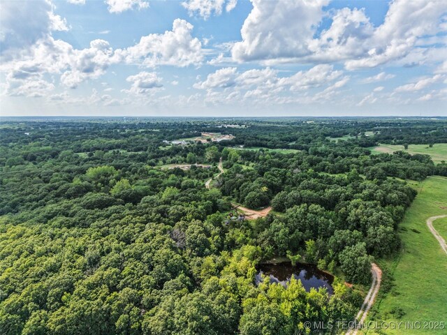 33630 W 241st St S, Bristow, OK 74010 - photo 12