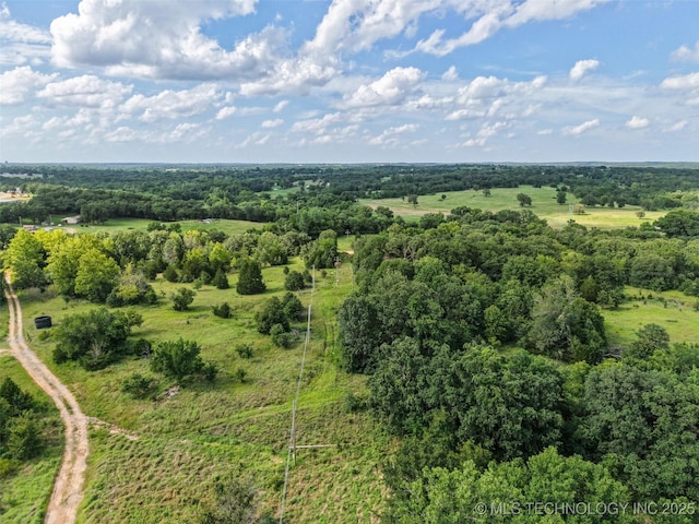 33630 W 241st St S, Bristow, OK 74010 - photo 15