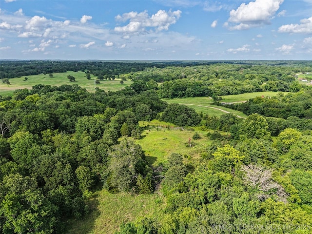 33630 W 241st St S, Bristow, OK 74010 - photo 16
