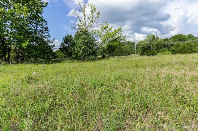 33630 W 241st St S, Bristow, OK 74010 - photo 19