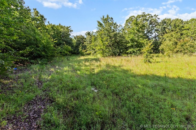33630 W 241st St S, Bristow, OK 74010 - photo 24