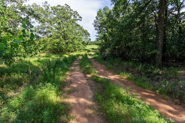 33630 W 241st St S, Bristow, OK 74010 - photo 25