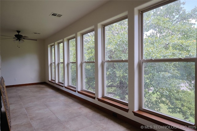 4711 W Munson Rd, Skiatook, OK 74070 - photo 40