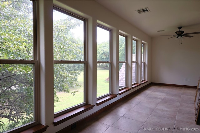 4711 W Munson Rd, Skiatook, OK 74070 - photo 41