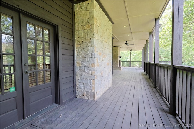 4711 W Munson Rd, Skiatook, OK 74070 - photo 42