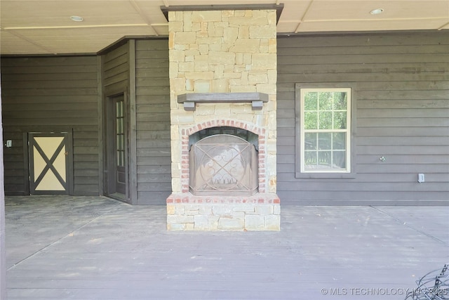 4711 W Munson Rd, Skiatook, OK 74070 - photo 43