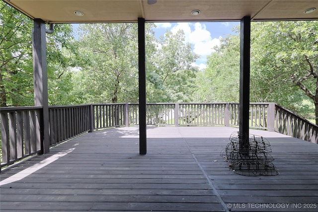 4711 W Munson Rd, Skiatook, OK 74070 - photo 45