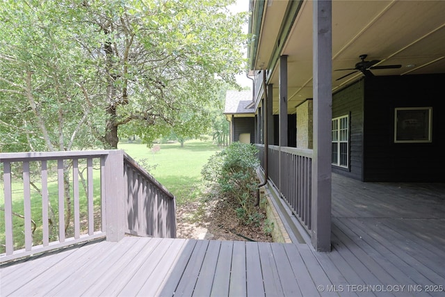 4711 W Munson Rd, Skiatook, OK 74070 - photo 46