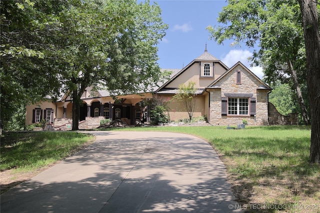 4711 W Munson Rd, Skiatook, OK 74070 - photo 1