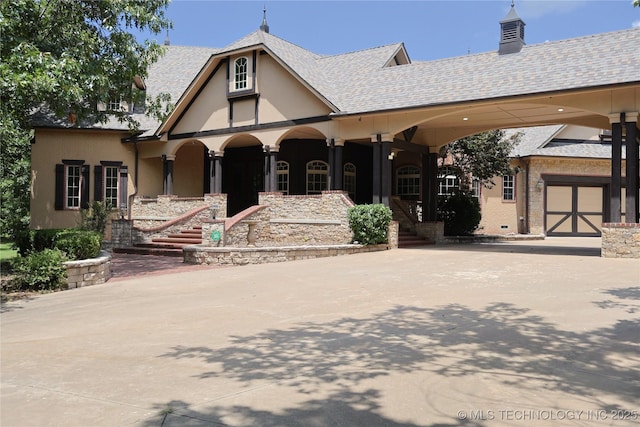 4711 W Munson Rd, Skiatook, OK 74070 - photo 2