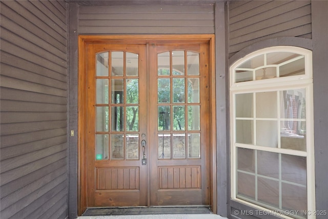 4711 W Munson Rd, Skiatook, OK 74070 - photo 4