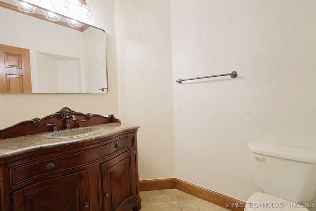 4711 W Munson Rd, Skiatook, OK 74070 - photo 18