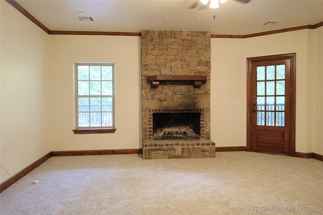 4711 W Munson Rd, Skiatook, OK 74070 - photo 19