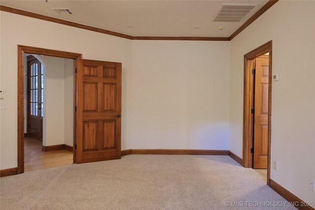 4711 W Munson Rd, Skiatook, OK 74070 - photo 20