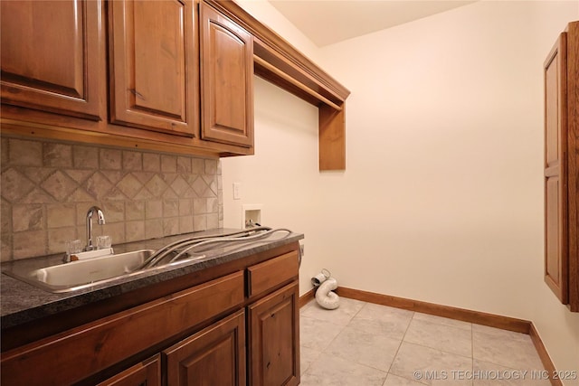 4711 W Munson Rd, Skiatook, OK 74070 - photo 25