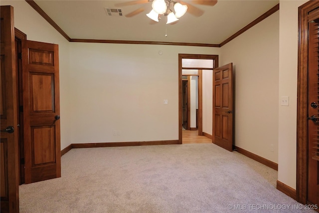 4711 W Munson Rd, Skiatook, OK 74070 - photo 26