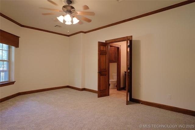 4711 W Munson Rd, Skiatook, OK 74070 - photo 27