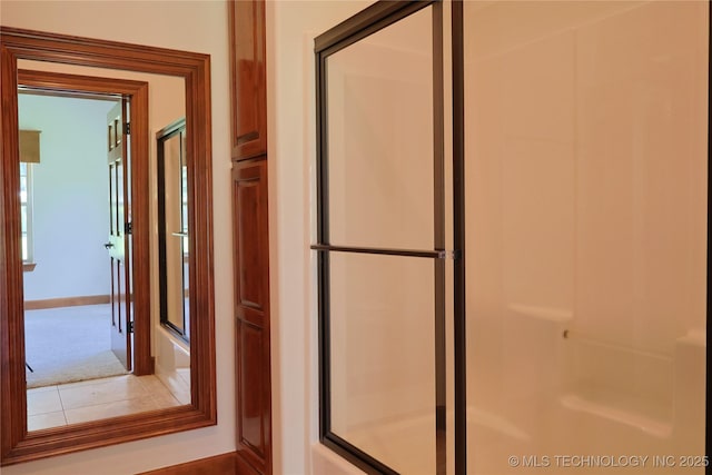 4711 W Munson Rd, Skiatook, OK 74070 - photo 28