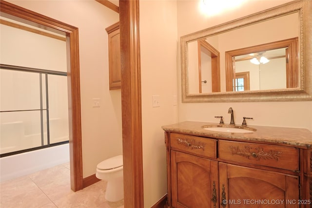 4711 W Munson Rd, Skiatook, OK 74070 - photo 29