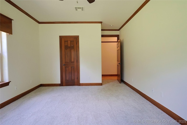 4711 W Munson Rd, Skiatook, OK 74070 - photo 31