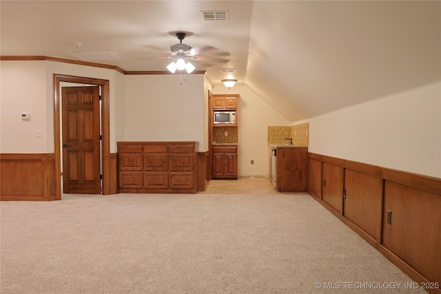 4711 W Munson Rd, Skiatook, OK 74070 - photo 32