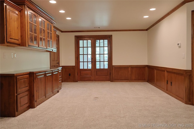 4711 W Munson Rd, Skiatook, OK 74070 - photo 33