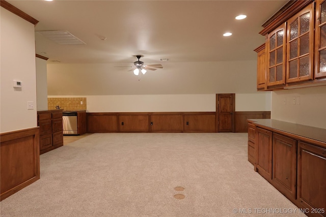 4711 W Munson Rd, Skiatook, OK 74070 - photo 34