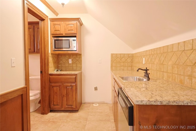 4711 W Munson Rd, Skiatook, OK 74070 - photo 35