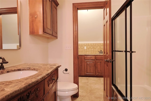 4711 W Munson Rd, Skiatook, OK 74070 - photo 36