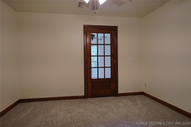 4711 W Munson Rd, Skiatook, OK 74070 - photo 37