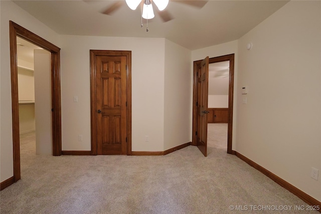 4711 W Munson Rd, Skiatook, OK 74070 - photo 38