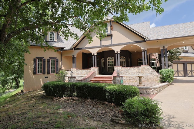 4711 W Munson Rd, Skiatook, OK 74070 - photo 49