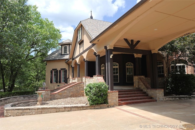 4711 W Munson Rd, Skiatook, OK 74070 - photo 50