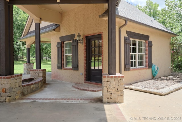 4711 W Munson Rd, Skiatook, OK 74070 - photo 51