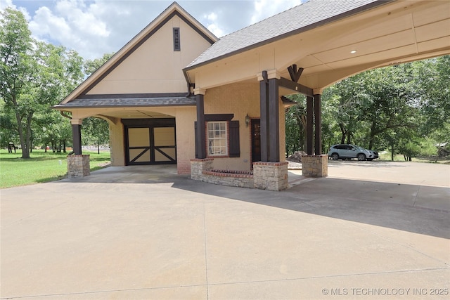 4711 W Munson Rd, Skiatook, OK 74070 - photo 52