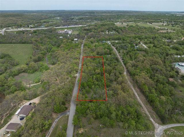 00 Sahoma Lake Rd, Sapulpa, OK 74066 - photo 4