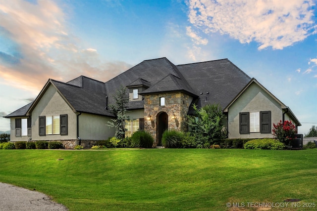 7092 S 310th E Ave, Broken Arrow, OK 74014 - photo 1