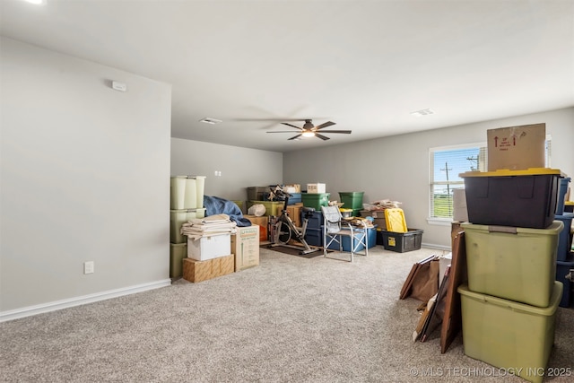 7092 S 310th E Ave, Broken Arrow, OK 74014 - photo 17