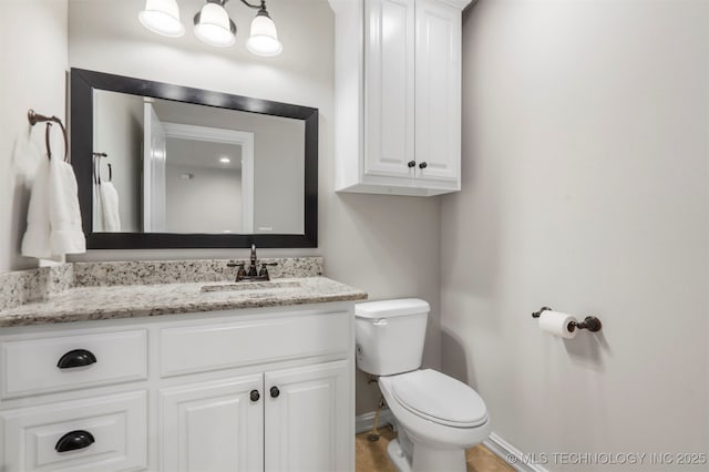 7092 S 310th E Ave, Broken Arrow, OK 74014 - photo 18