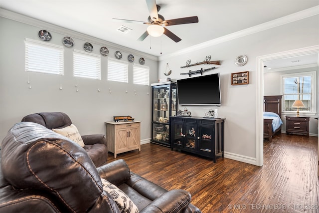 7092 S 310th E Ave, Broken Arrow, OK 74014 - photo 19