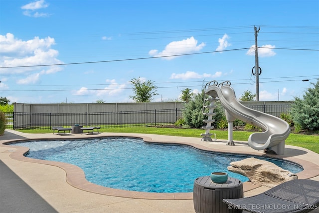 7092 S 310th E Ave, Broken Arrow, OK 74014 - photo 26