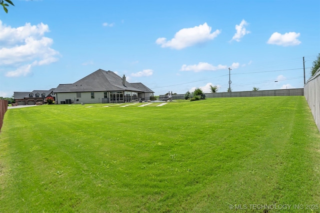 7092 S 310th E Ave, Broken Arrow, OK 74014 - photo 30