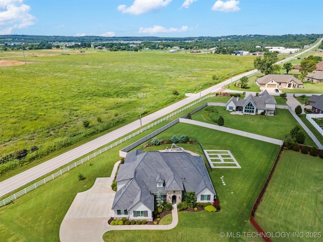 7092 S 310th E Ave, Broken Arrow, OK 74014 - photo 32