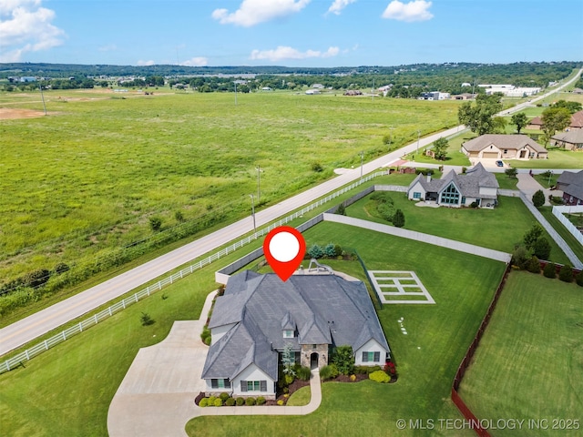 7092 S 310th E Ave, Broken Arrow, OK 74014 - photo 33