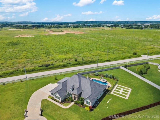 7092 S 310th E Ave, Broken Arrow, OK 74014 - photo 34