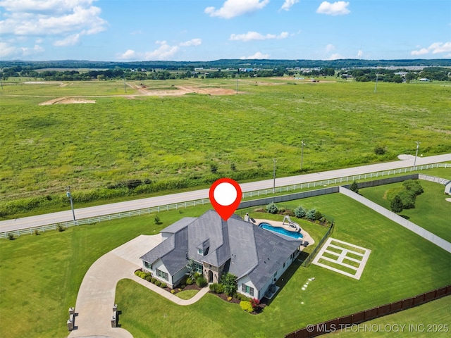 7092 S 310th E Ave, Broken Arrow, OK 74014 - photo 35