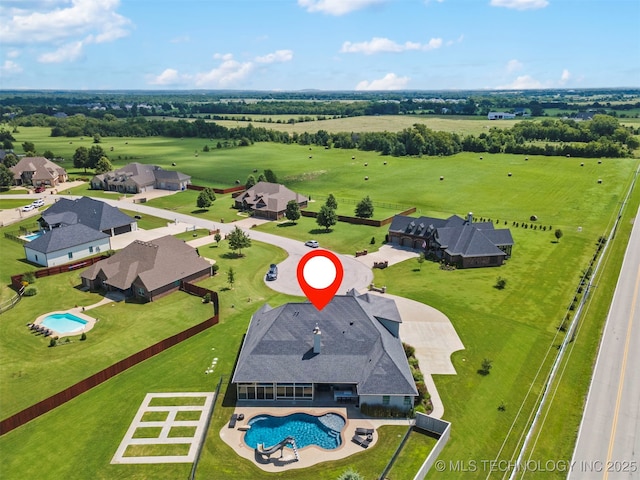 7092 S 310th E Ave, Broken Arrow, OK 74014 - photo 37