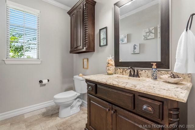 7092 S 310th E Ave, Broken Arrow, OK 74014 - photo 21